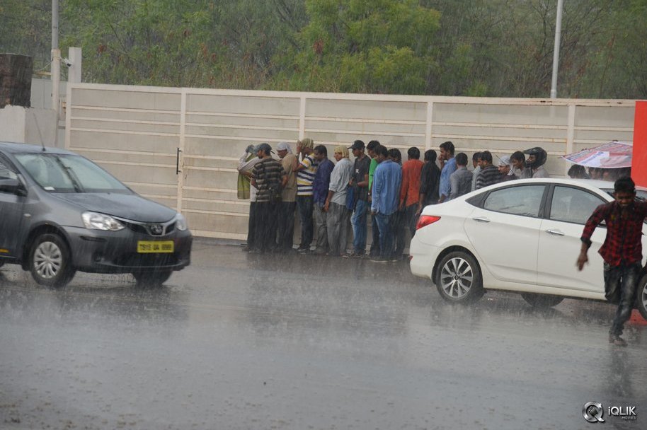 Brahmotsavam-Movie-Audio-Launch